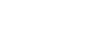 Logo juliamoreno